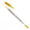 Gelly Roll® Metallic Gel Pen